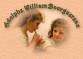"Childhood Idyll"